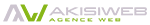 logo-Akisiweb-FondSombre